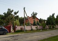 Жилой дом на территории Брестского района - 130078, мини фото 18