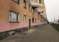 Двухкомнатная квартира, Машерова пр-т. - 250499b, мини фото 2