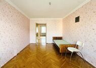 Трехкомнатная квартира, Первомайская ул. - 550094, мини фото 4