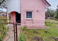 Садовый домик, СТ Факел Газоаппарата - 260175, мини фото 2