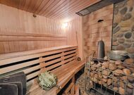 Садовый домик, направление Каменицы-Жировецкой - 260168, мини фото 14