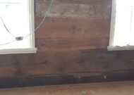 Домик в Беловежской пуще - 240773, мини фото 8