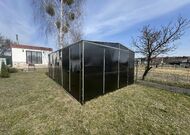 Садовый домик Чернавчицкий с/с - 260138, мини фото 8