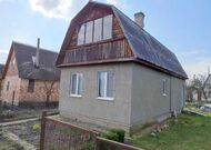 Садовый домик, СТ ПРИОЗЕРНОЕ - 250562, мини фото 5