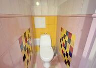 Двухкомнатная квартира, Маяковского ул. - 260170, мини фото 12