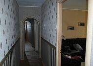 Трехкомнатная квартира, пр-т Машерова - 160143, мини фото 2