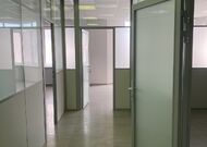 Офисное помещение на Советской в аренду - 260326, мини фото 5