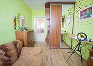Трехкомнатная квартира, Клецкова пр-т. - 610046, мини фото 20