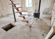 Дом в садовом товариществе рядом с аг.Клейники - 260153, мини фото 5