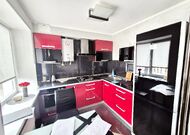 Однокомнатная квартира, Дзержинского ул. - 260070, мини фото 1