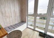 Двухуровневая квартира, Республики пр-т - 260202, мини фото 13