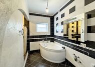 Жилой дом, район Плоска - 260165, мини фото 12