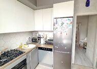 Двухкомнатная квартира, Советская ул. - 260158, мини фото 2