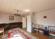 Жилой дом с баней в Ратомке - 450051, мини фото 12