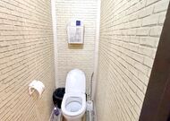 Трехкомнатная квартира на Речице - 260346, мини фото 10
