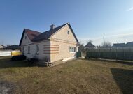 Жилой дом в аг. Клейники - 260097, мини фото 4
