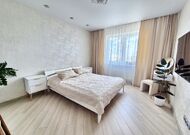 Двухкомнатная квартира, Пионерская ул. - 260289, мини фото 6