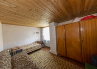 Жилой дом с баней в Ратомке - 450051, мини фото 22