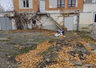 Складская база с офисами в собственность - 260087, мини фото 8