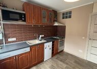 Двухкомнатная квартира, Маяковского ул. - 260170, мини фото 5