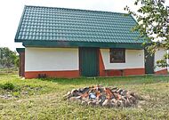 Жилой дом в Жабинковском районе д. Нагораны - 300299, мини фото 31
