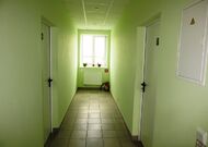 Производственная база в продажу - 160587, мини фото 29