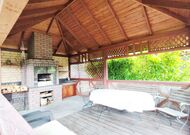 Коттедж в самом престижном районе города - 250400, мини фото 30