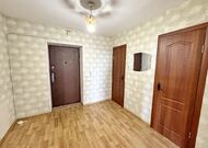 Однокомнатная квартира, Республиканская ул. - 260193, мини фото 3