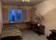 Однокомнатная квартира, МОПРа ул. - 220251, мини фото 4
