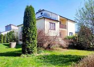 Жилой дом с выходом к реке в д. Бульково -250202, мини фото 3