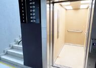 Двухкомнатная квартира в ЖК ЦЕНТР ,Фомина ул. - 260004, мини фото 16