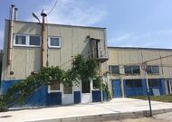 Торгово-офисные помещения в Аренду - 300026а, мини фото 2