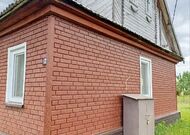 Жилой дом, Каменецкий р-н, Пелищенский с/с - 260277, мини фото 3