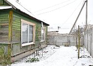 Продается дом в м-н Дубровка - 210679, мини фото 14
