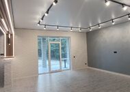 Жилой дом на садовом участке в эксклюзивном месте -250159, мини фото 27