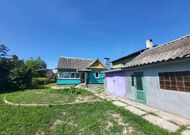 Дом жилой, м-н Киевка - 260360, мини фото 13
