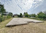 Садовый участок, СТ Коммунальник-88 - 250473, мини фото 3