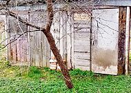 Садовый домик, с.т. Березовая роща-87, мини фото 17