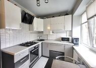 Трехкомнатная квартира, Гоголя ул. - 260162, мини фото 1