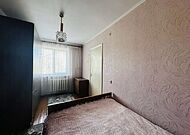 Двухкомнатная квартира, Космонавтов б-р. - 240268, мини фото 3
