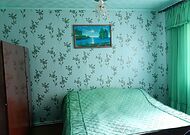 Добротный дом в городе Иваново - 510082, мини фото 11