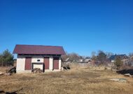 Дача в Брестском р-не, Чернавчицкий с/с - 260092, мини фото 10