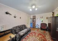 Однокомнатная квартира, Дубровская ул. - 260341, мини фото 3