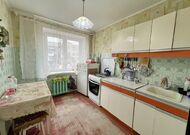 Двухкомнатная квартира, Адамковская ул.-260072, мини фото 7