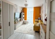 Двухкомнатная квартира, Советская ул. - 260158, мини фото 4