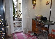 Жилой дом в г. Бресте, р-н Речица - 220036, мини фото 40