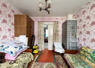 Жилой дом в д.Пинковичи - 550148, мини фото 15