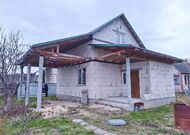 Дом в садовом товариществе рядом с аг.Клейники - 260153, мини фото 1