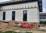 Коробка дома в черте города Бреста в СТ-260016, мини фото 15