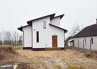Жилой дом в Брестском р-не - 230041, мини фото 1